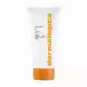 Protection Sport SPF50 - 156ml
